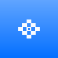 IsoTimer – задачи календарь органайзер 9.6.54.1.5