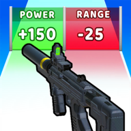 Weapon Master 2.37.0