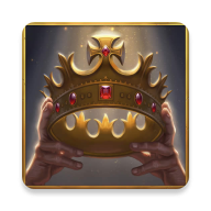 Age of Dynasties 4.2.0.5