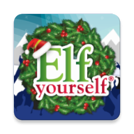 ElfYourself 14.0.0