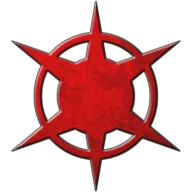 Star Realms 20251026.1.2