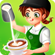 Кафе Паника – гастрономический ресторан 7.4.3