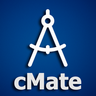 cMate 1.0.42