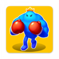 Punchy Race 9.0.10