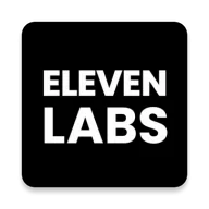 ElevenLabs 0.0.41