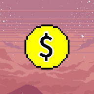 Кликер мания