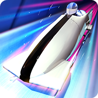 Sleigh Champion 1.2.14