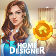 Home Designer Blast 2.22.0