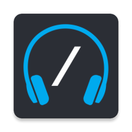Harman / Kardon Headphones 1.3.5