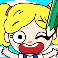 Draw Happy Puzzle 0.4.8