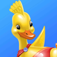 Прилипалы: Супергерои 1.20