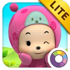 Talking Joa Hutos Lite