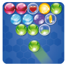 Bubble Pop 1.2.2