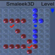 Smaleek3D 2.0