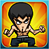 KungFu Warrior 1.3