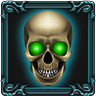 Dungeon of Legends 1.15
