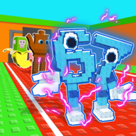 Steal n Catch all Monster 1.0.8