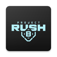 RushB 1.6