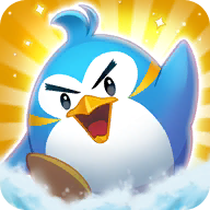 Air Penguin 2 1.1.5