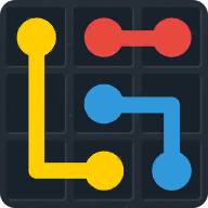 Number link 1.14