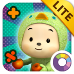 Математика С Хутосами