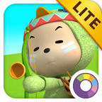 Книга Стикеров Надо