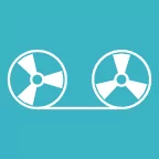 Lexis Audio Editor 1.2.195