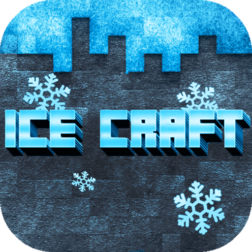 Ice Craft 70.0.0