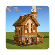 Pixel Craft Legends 1.20.0.0016