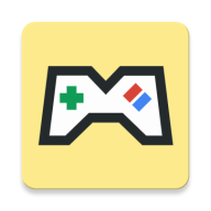 Game Emu Classic 2.2.6