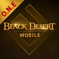 Black Desert Mobile 4.11.55