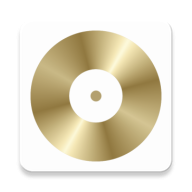 Патефон 14.9.3