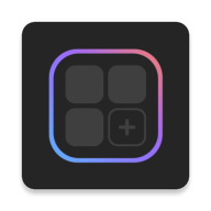 Widgets Color Widgets + Icons 2.7.3