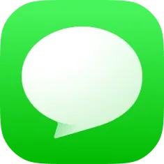 Xiaomi Сообщения 17.0.1.8-gl