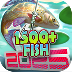 World of Fishers – рыбалка 352.0