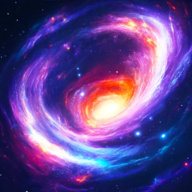 Universe Architect 0.9.1503