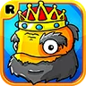 Boomlings 1.20