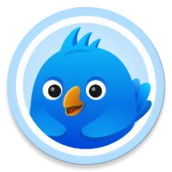 Соловей – рингтоны и мелодии на звонок 2.1.2