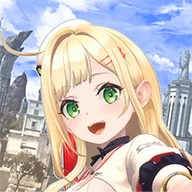 Atelier Resleriana 2.8.0