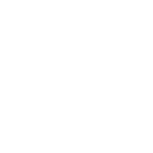 Backdrop Daydream 1.8.1 для Android TV