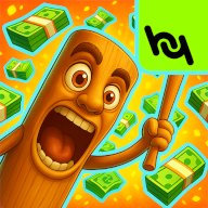 Steal a Brainrot 2025.11.22.3