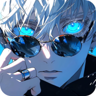 Jujutsu: Soulbound 1.0.3