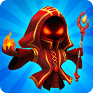 Magic Siege - Defender 1.95.313