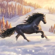 Rival Stars Horse Racing 1.73