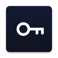 Blazar Vpn-Быстрый и бесплатный Vpn