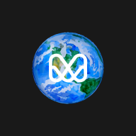 Mult.dev 2.0.8