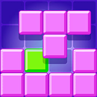 Block Quest 0.1.0