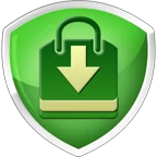 Prestigio MultiStore 2.0.68