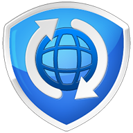 Обновление OTA (из prestigio)