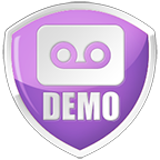 Prestigio exposition